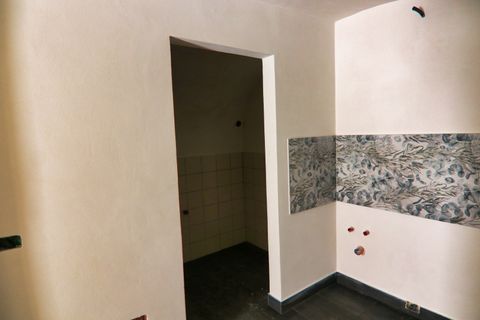 Leilighet i Scicli, Ragusa, Scicli - € 75 000 | Ref: V003062 - foto 12